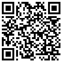 QR Code for bitcoin:bitcoin:bc1qwtffntrad0u4hvr723s7k29e7fenphpf42x5ym