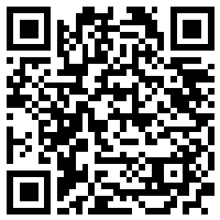 QR Code for bitcoin:bitcoin:bc1qwtkd928aamljse4pnz23mmaf5ydsyhetdchaa3