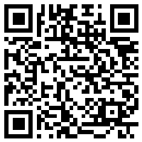 QR Code for bitcoin:bitcoin:bc1qwtlehtk0umpy3we45tqgdcjs24qsvdrgmnlupl
