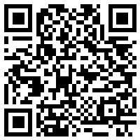 QR Code for bitcoin:bitcoin:bc1qwtmkvfuqn9setfqd3lsvqa3ptud2trza6fty0g