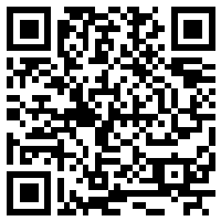 QR Code for bitcoin:bitcoin:bc1qwtngkp5pfeaz33x4eexjpm07l4fs4e53ytycac