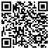 QR Code for bitcoin:bitcoin:bc1qwtr7f60exelt7ag2pf76xmlm89jva7fje3n5n0