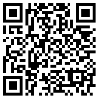 QR Code for bitcoin:bitcoin:bc1qwtsc0dfqrw5t8fc05l48h9fatsy87xsehqds7j