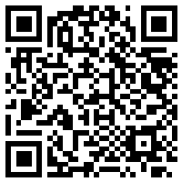 QR Code for bitcoin:bitcoin:bc1qwtwnlkcdwpfngdsnyh2e83f68eyffsuq8ynf52