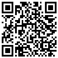 QR Code for bitcoin:bitcoin:bc1qwtxj8m8dht2pxa2wtjxu622epwgpmduwgkdev0