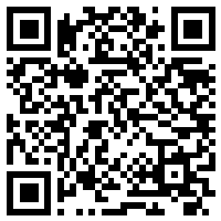 QR Code for bitcoin:bitcoin:bc1qwu2tt6n79me7wlplxae60p3ehrrt6p8k93jyr2