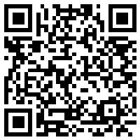 QR Code for bitcoin:bitcoin:bc1qwuatfeea7jrnrtzccefmlurd0h3krhel2uyr67