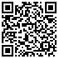 QR Code for bitcoin:bitcoin:bc1qwuht2a67cughfjfhd4tlxt8t2kfjzeerfuc4q8