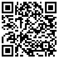 QR Code for bitcoin:bitcoin:bc1qwv66j2sddydexulee6xtjgj69n448rx79ucrms