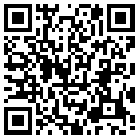 QR Code for bitcoin:bitcoin:bc1qwv8dszj9daafphpxxnlm9ey7tmsagsvvgepp9g