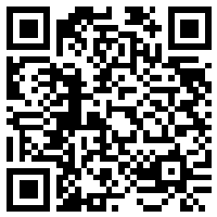 QR Code for bitcoin:bitcoin:bc1qwva8ce4uce37mdrc0m29tg39dnhu02xeeleaqa
