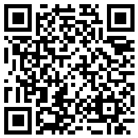 QR Code for bitcoin:bitcoin:bc1qwvt0lprhsd2l3pa3pvpzzjaa72wt287cglwpy2