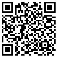 QR Code for bitcoin:bitcoin:bc1qwvvdcefdhetjk0flaydeffls83spdu8zd8d7mg