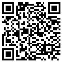 QR Code for bitcoin:bitcoin:bc1qww2c28grk07679f3gd2ph8psg7e7vlezfg754t
