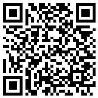 QR Code for bitcoin:bitcoin:bc1qww4ghelpvz8cdnut7ftyxpmse4vllzkq2mc6e4