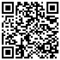 QR Code for bitcoin:bitcoin:bc1qwwa47k4e67mtyzdgrhx26tr9986ua2cuzzywda