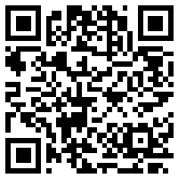 QR Code for bitcoin:bitcoin:bc1qwwc3dtu059dpz7kfqgd2gcppys4ant0uxmgqt8