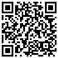 QR Code for bitcoin:bitcoin:bc1qwwc72nqq0mhlpmu7cdxmlmp9cpuqfv45fxl2ez