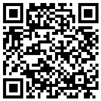 QR Code for bitcoin:bitcoin:bc1qwwffp6m09yjqne2gpk4met9d335esk7gncpp7u