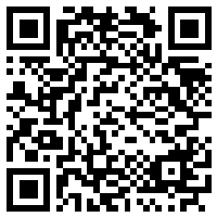 QR Code for bitcoin:bitcoin:bc1qwwm4syscujj07g7thh4tr5f9mv2fz8a2flvrm9