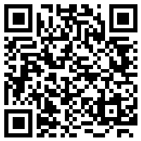 QR Code for bitcoin:bitcoin:bc1qwx2cstd5gcny2erfjxvmdj7z8hdadn6dnaccxe