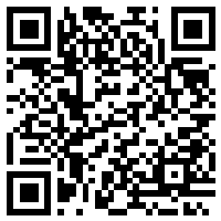 QR Code for bitcoin:bitcoin:bc1qwxm2e59cy7sdudev6e5ps2zprfj97xvsdwsh9j