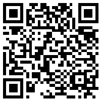 QR Code for bitcoin:bitcoin:bc1qwya4dyw508eumvfgmvys2fcptrprgrtk2mcvf0