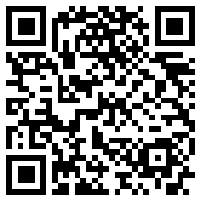 QR Code for bitcoin:bitcoin:bc1qwz4dev9rvndmcd90yt0a87qflf8amf8zzj89vu