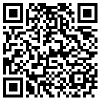 QR Code for bitcoin:bitcoin:bc1qwz5cevauu87py24pg3qvw69ddadxkymec3k7ls
