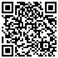 QR Code for bitcoin:bitcoin:bc1qwz80ey2cfk74kf5a5ytp6xty4c7pc2wsf2d2aa