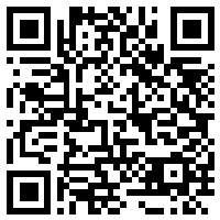 QR Code for bitcoin:bitcoin:bc1qx0a86p06fdwuvd733kdlrmlkpuewplerzarhyw