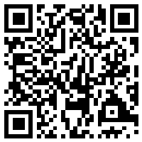 QR Code for bitcoin:bitcoin:bc1qx0ps6ktmk8wx70a3eqmxtphpcged2lzzd6catg
