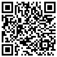 QR Code for bitcoin:bitcoin:bc1qx0v3a68eee5s0nd29tg3vrg8pdkpaplsqlhcl5