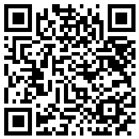 QR Code for bitcoin:bitcoin:bc1qx2fhac68wdv5ntxqcj707vh08rdyj7g9vc7cpp
