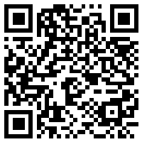 QR Code for bitcoin:bitcoin:bc1qx2g3dn54prqqft5c93f76ep437e6ch3tspfeve