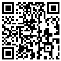 QR Code for bitcoin:bitcoin:bc1qx2khcmd464k9l4kfzfd7c537hgf3gmaxmcudr4