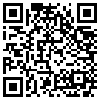 QR Code for bitcoin:bitcoin:bc1qx2nectwtef7ewav0ws5vgq6nxtj4yd8ucge567