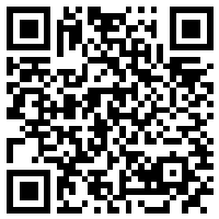 QR Code for bitcoin:bitcoin:bc1qx2zhsrtzu2f4lldae7ja5enqrmluznqw2zn638