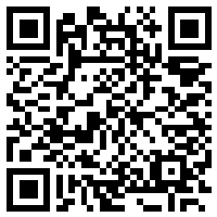QR Code for bitcoin:bitcoin:bc1qx338k2fv60dwlygnflx3jcuyfgphpq2wp2x24z