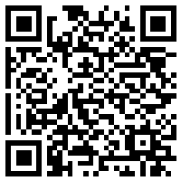QR Code for bitcoin:bitcoin:bc1qx3c70dcd89e0p437pm76js378s7h2qa0082mcw
