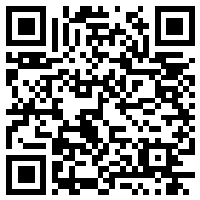 QR Code for bitcoin:bitcoin:bc1qx3jprymrst07lcq7urcd23mxla2htvcpgd5lht