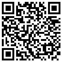 QR Code for bitcoin:bitcoin:bc1qx3pxje5huplv3lg8hrflh94de2287qc7x9hery