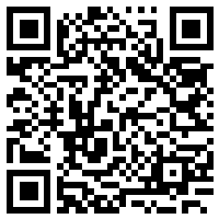 QR Code for bitcoin:bitcoin:bc1qx3qk2sm4zv3seqy2fyfzc2ehs52ste8hfzpyf8
