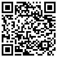 QR Code for bitcoin:bitcoin:bc1qx40yg4q2tvhj35k97a94deexse77hhl664gf47