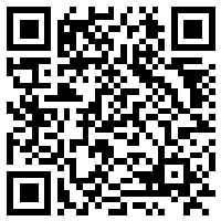 QR Code for bitcoin:bitcoin:bc1qx42e68mgkntcfencdapup0vfguhmtftd0vc4k5