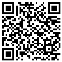 QR Code for bitcoin:bitcoin:bc1qx42flhyaqspms2atp4wpvp3gn94ln7rc7audx8