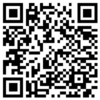 QR Code for bitcoin:bitcoin:bc1qx4mheevekar3g2d9vmv3grfmxafclhh06up2hs