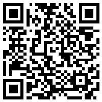 QR Code for bitcoin:bitcoin:bc1qx4tvkm59euz0h9qatsycsaf74guv3rurkfedew