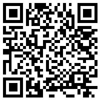 QR Code for bitcoin:bitcoin:bc1qx5vcku686xp9lpx7vxg28fph0pjcqrt0ppa3kl