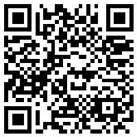 QR Code for bitcoin:bitcoin:bc1qx6em0aphd9zvcyd3drgc6ntwpvd7mrphpk9j36
